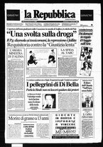 giornale/RAV0037040/1998/n. 9 del 11 gennaio